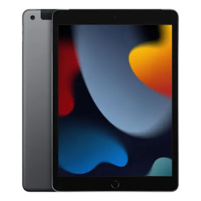 ipad-10-2-inch-2021-wifi-cellular-cu-xam