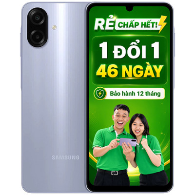 samsung-galaxy-a07