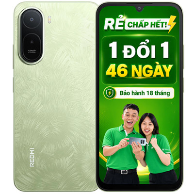 xiaomi-redmi-a7-pro