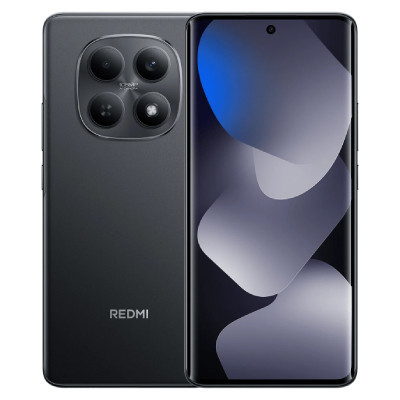 Xiaomi Redmi Note 15 4G 6GB/128GB cũ