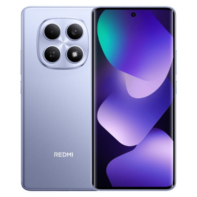 xiaomi-redmi-note-15-4g-6gb-128gb-cu-tim