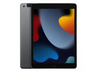 iPad 10.2 inch 2021 Wifi Cellular (Gen 9) cũ chính hãng