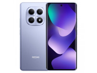 Xiaomi Redmi Note 15 4G 6GB/128GB cũ