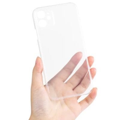op-lung-iphone-11-pro-vien-deo-lung-kinh-slim-2
