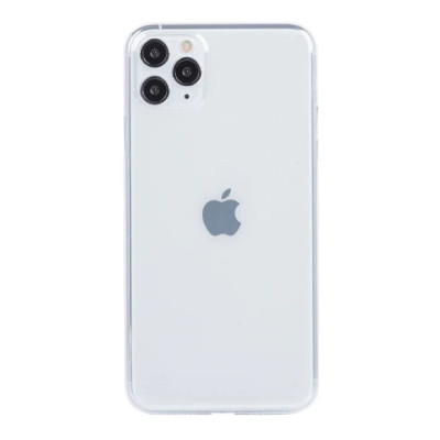 op-lung-iphone-11-pro-vien-deo-lung-kinh-slim