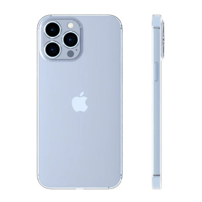 op-lung-iphone-13-pro-vien-deo-lung-kinh-slim-2