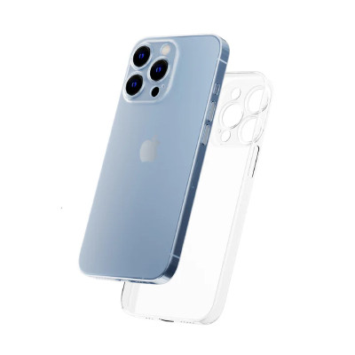 op-lung-iphone-13-pro-vien-deo-lung-kinh-slim