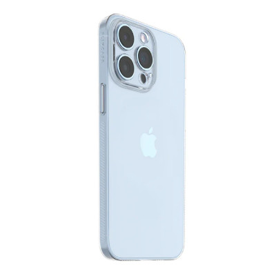 op-lung-iphone-13-pro-vien-deo-lung-kinh-slim-3