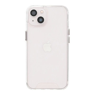 op-lung-iphone-13-vien-deo-lung-kinh-slim-1