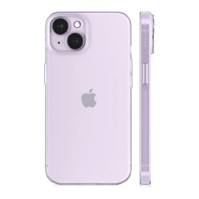 op-lung-iphone-14-vien-deo-lung-kinh-slim-1