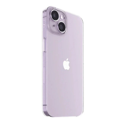 op-lung-iphone-14-vien-deo-lung-kinh-slim