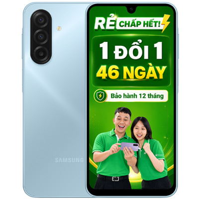samsung-galaxy-a17-lte
