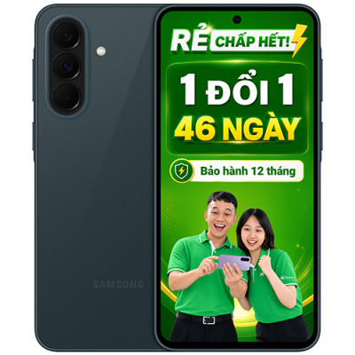 samsung-galaxy-a37