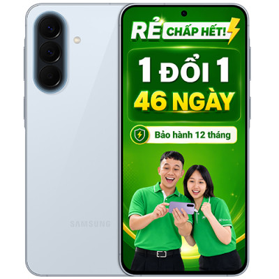 samsung-galaxy-a57
