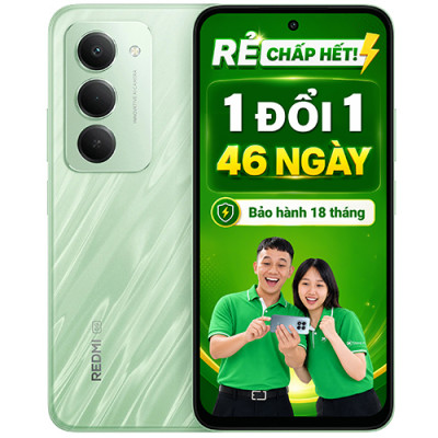 xiaomi-redmi-15-5g