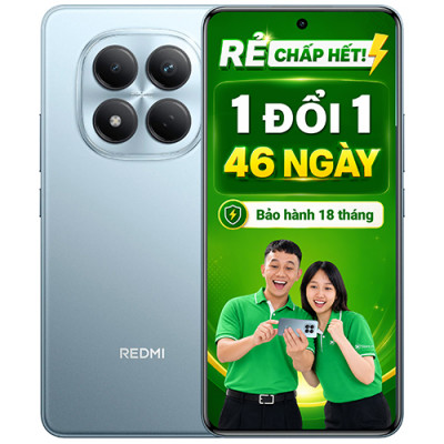 xiaomi-redmi-note-15-pro