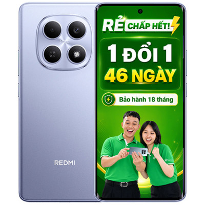 xiaomi-redmi-note-15