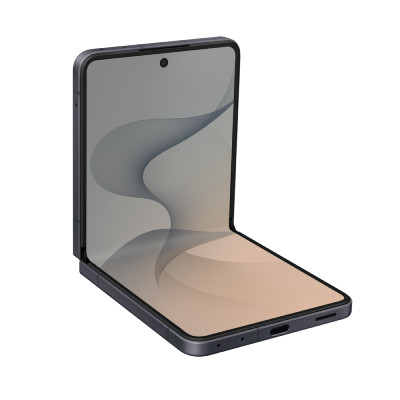 samsung-galaxy-z-flip8-5g-12gb-256gb-1
