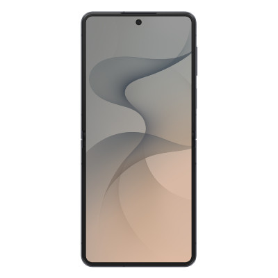 samsung-galaxy-z-flip8-5g-12gb-512gb-3