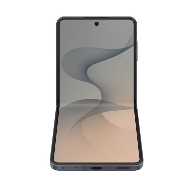 samsung-galaxy-z-flip8-5g-12gb-256gb-5