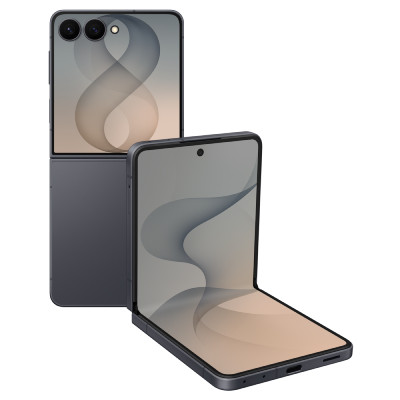 samsung-galaxy-z-flip8-5g-12gb-256gb-den