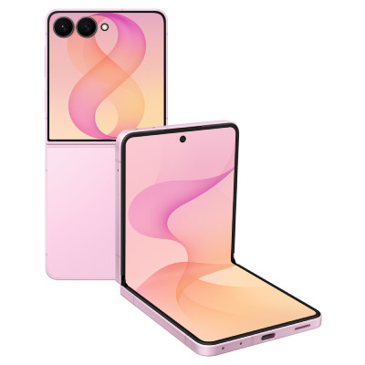 samsung-galaxy-z-flip8-5g-12gb-256gb-hong