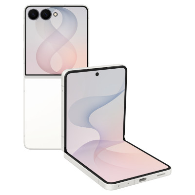 samsung-galaxy-z-flip8-5g-12gb-512gb-trang