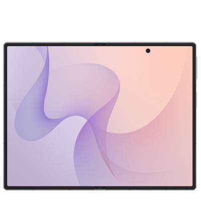 samsung-galaxy-z-fold8-5g-12gb-512gb-3