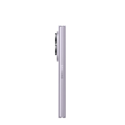 samsung-galaxy-z-fold8-5g-12gb-256gb-4