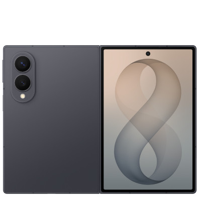 Samsung Galaxy Z Fold8 5G 12GB/512GB Chính Hãng