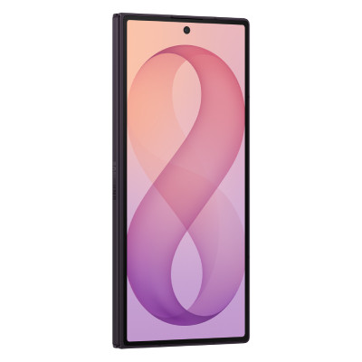 samsung-galaxy-z-fold8-ultra-5g-12gb-256gb-3