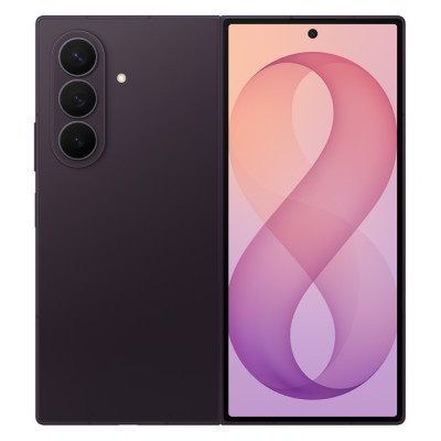 samsung-galaxy-z-fold8-ultra-5g-12gb-256gb-1
