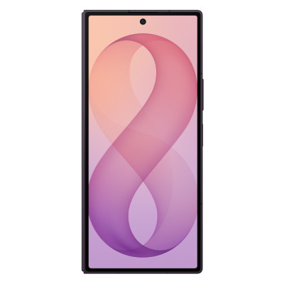 samsung-galaxy-z-fold8-ultra-5g-12gb-512gb-5