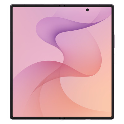 samsung-galaxy-z-fold8-ultra-5g-12gb-256gb-6