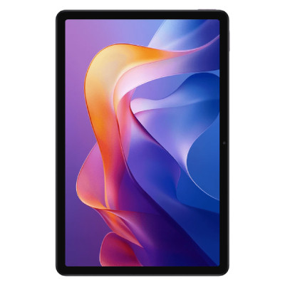 xiaomi-redmi-pad-2-wifi-11-inch-4gb-128gb-1