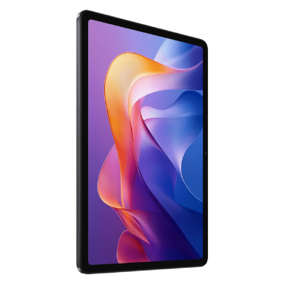 xiaomi-redmi-pad-2-wifi-11-inch-4gb-128gb-2