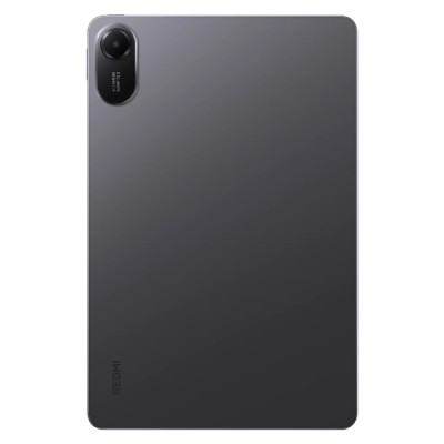 xiaomi-redmi-pad-2-wifi-11-inch-4gb-128gb-5