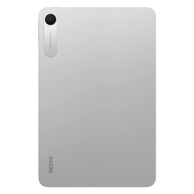 xiaomi-redmi-pad-2-wifi-9-7-inch-4gb-128gb-3