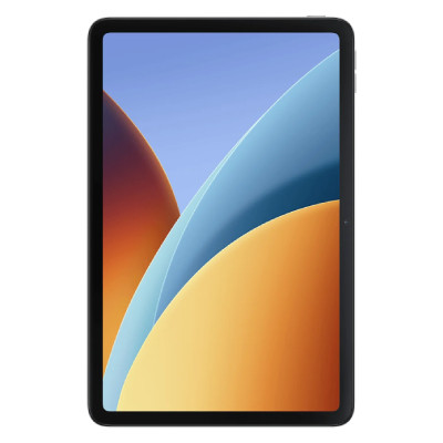 xiaomi-redmi-pad-2-wifi-97-inch-4gb-64gb-4