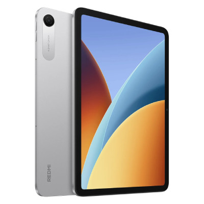 xiaomi-redmi-pad-2-wifi-9-7-inch-4gb-128gb-5