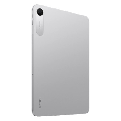 xiaomi-redmi-pad-2-wifi-97-inch-4gb-64gb-6