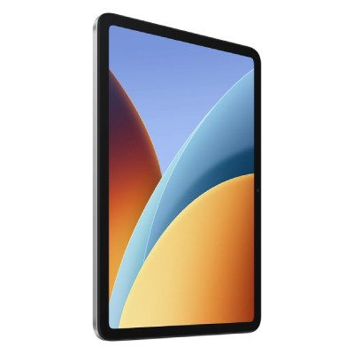 xiaomi-redmi-pad-2-wifi-97-inch-4gb-64gb-7