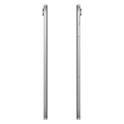 xiaomi-redmi-pad-2-wifi-9-7-inch-4gb-128gb-8