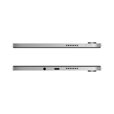 xiaomi-redmi-pad-2-wifi-9-7-inch-4gb-128gb-2