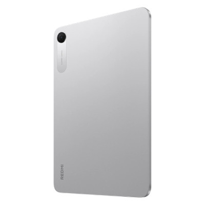 xiaomi-redmi-pad-2-wifi-9-7-inch-4gb-128gb-1