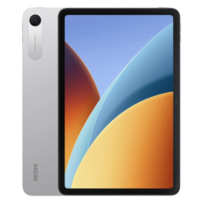 Xiaomi Redmi Pad 2 Wifi 9.7 inch 4GB/64GB Chính Hãng