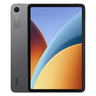 Xiaomi Redmi Pad 2 Wifi 9.7 inch 4GB/128GB Chính Hãng