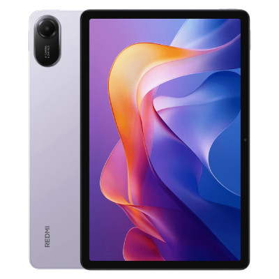 xiaomi-redmi-pad-2-wifi-11-inch-4gb-128gb-tim