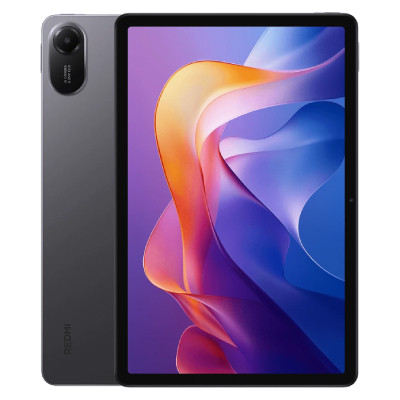 Xiaomi Redmi Pad 2 Wifi 11 inch 4GB/128GB Chính Hãng