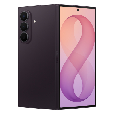 Samsung Galaxy Z Fold8 Ultra 5G 12GB/256GB Chính Hãng